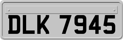 DLK7945