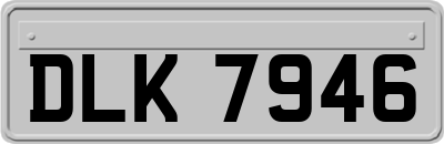 DLK7946