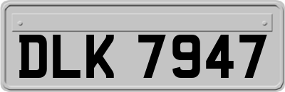 DLK7947