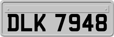 DLK7948