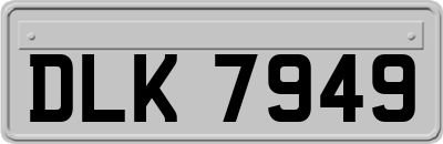 DLK7949