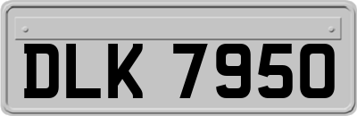 DLK7950