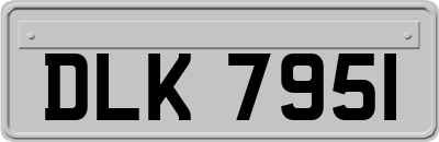 DLK7951