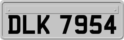 DLK7954
