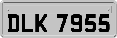 DLK7955