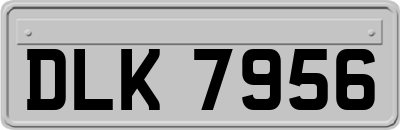 DLK7956