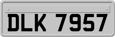 DLK7957