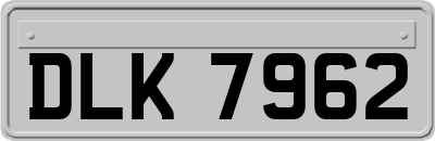 DLK7962