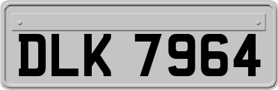 DLK7964