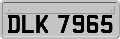 DLK7965