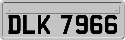 DLK7966