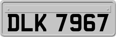 DLK7967
