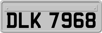 DLK7968