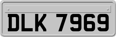 DLK7969