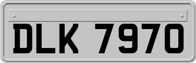 DLK7970
