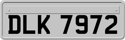 DLK7972