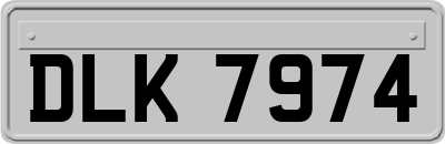 DLK7974