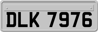 DLK7976