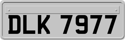 DLK7977