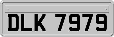 DLK7979
