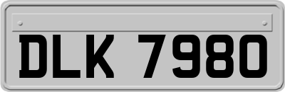 DLK7980