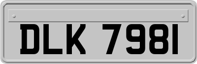 DLK7981