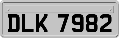 DLK7982