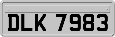 DLK7983
