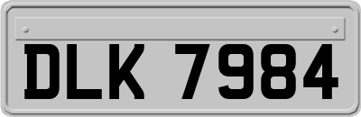 DLK7984