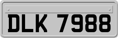 DLK7988