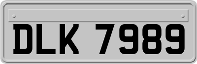 DLK7989