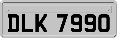 DLK7990