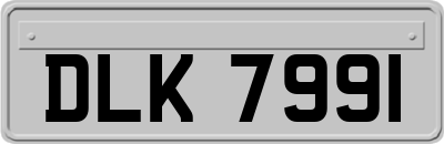DLK7991