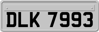 DLK7993