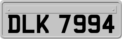 DLK7994