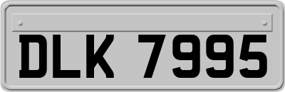 DLK7995