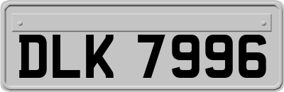 DLK7996
