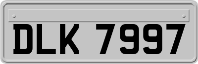 DLK7997
