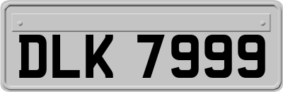 DLK7999