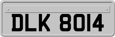 DLK8014