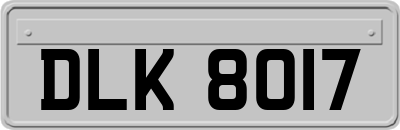 DLK8017