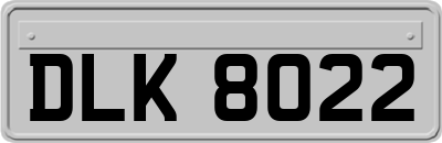 DLK8022