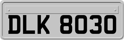 DLK8030