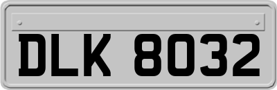 DLK8032