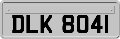 DLK8041