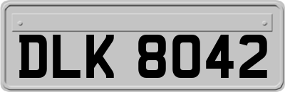 DLK8042