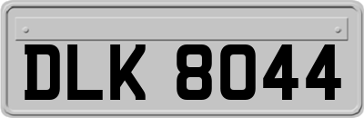 DLK8044