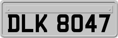 DLK8047