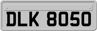 DLK8050