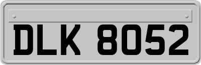DLK8052